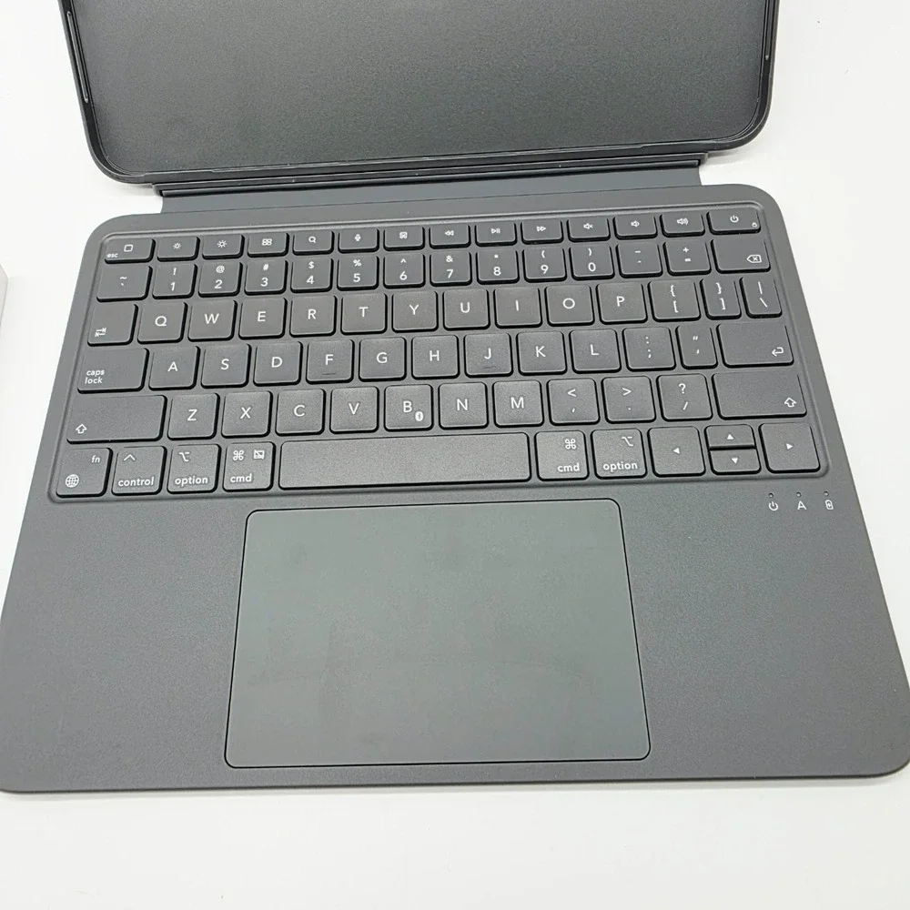 Esr flex keyboard